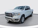 2021 Ram 1500 Crew Cab 4WD Pickup for sale #P13573 - photo 3