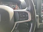 2021 Ram 1500 Crew Cab 4WD Pickup for sale #P13573 - photo 20