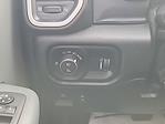 2021 Ram 1500 Crew Cab 4WD Pickup for sale #P13573 - photo 22
