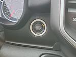 2021 Ram 1500 Crew Cab 4WD Pickup for sale #P13573 - photo 23