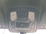 2021 Ram 1500 Crew Cab 4WD Pickup for sale #P13573 - photo 24