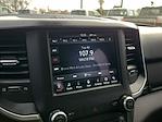 2021 Ram 1500 Crew Cab 4WD Pickup for sale #P13573 - photo 25