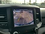 2021 Ram 1500 Crew Cab 4WD Pickup for sale #P13573 - photo 26