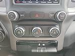 2021 Ram 1500 Crew Cab 4WD Pickup for sale #P13573 - photo 27