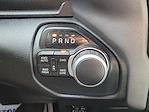 2021 Ram 1500 Crew Cab 4WD Pickup for sale #P13573 - photo 28