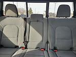 2021 Ram 1500 Crew Cab 4WD Pickup for sale #P13573 - photo 31
