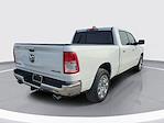 2021 Ram 1500 Crew Cab 4WD Pickup for sale #P13573 - photo 2