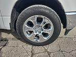 2021 Ram 1500 Crew Cab 4WD Pickup for sale #P13573 - photo 5