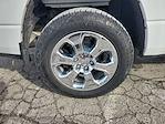 2021 Ram 1500 Crew Cab 4WD Pickup for sale #P13573 - photo 6