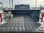 2021 Ram 1500 Crew Cab 4WD Pickup for sale #P13573 - photo 8