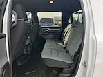 2021 Ram 1500 Crew Cab 4WD Pickup for sale #P13573 - photo 9