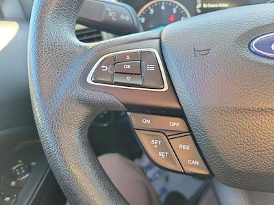 Used 2021 Ford EcoSport - photo 1