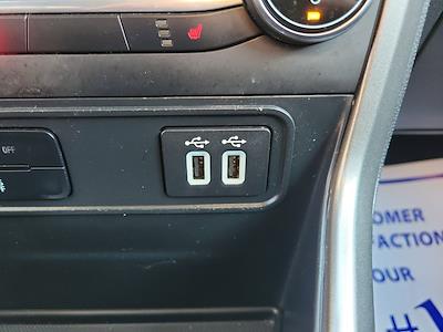 Used 2021 Ford EcoSport - photo 1