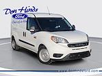 2022 Ram ProMaster City FWD Empty Cargo Van for sale #P13579 - photo 1