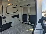 2022 Ram ProMaster City FWD Empty Cargo Van for sale #P13579 - photo 10