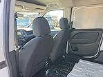 2022 Ram ProMaster City FWD Empty Cargo Van for sale #P13579 - photo 11