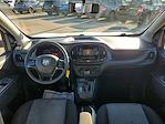 2022 Ram ProMaster City FWD Empty Cargo Van for sale #P13579 - photo 12