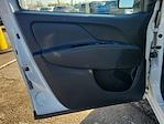 2022 Ram ProMaster City FWD Empty Cargo Van for sale #P13579 - photo 14
