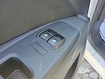 2022 Ram ProMaster City FWD Empty Cargo Van for sale #P13579 - photo 15