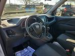 2022 Ram ProMaster City FWD Empty Cargo Van for sale #P13579 - photo 16