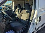 2022 Ram ProMaster City FWD Empty Cargo Van for sale #P13579 - photo 17