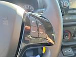 2022 Ram ProMaster City FWD Empty Cargo Van for sale #P13579 - photo 21