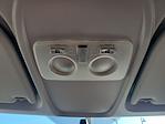 2022 Ram ProMaster City FWD Empty Cargo Van for sale #P13579 - photo 23