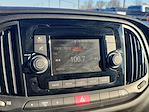 2022 Ram ProMaster City FWD Empty Cargo Van for sale #P13579 - photo 24