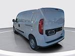 2022 Ram ProMaster City FWD Empty Cargo Van for sale #P13579 - photo 5