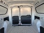 2022 Ram ProMaster City FWD Empty Cargo Van for sale #P13579 - photo 30