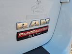2022 Ram ProMaster City FWD Empty Cargo Van for sale #P13579 - photo 8