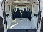 2022 Ram ProMaster City FWD Empty Cargo Van for sale #P13579 - photo 2
