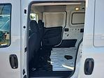 2022 Ram ProMaster City FWD Empty Cargo Van for sale #P13579 - photo 9