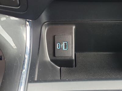 Used 2023 Ford F-150 - photo 1