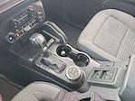 2023 Ford Bronco 4WD SUV for sale #P13586 - photo 31