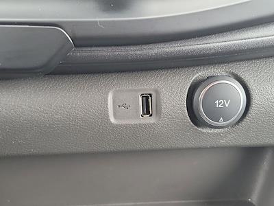 Used 2022 Ford Transit 250 - photo 1