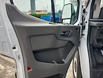 2022 Ford Transit 250 Medium Roof RWD Empty Cargo Van for sale #P13593 - photo 10