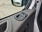 2022 Ford Transit 250 Medium Roof RWD Empty Cargo Van for sale #P13593 - photo 11