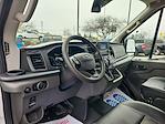2022 Ford Transit 250 Medium Roof RWD Empty Cargo Van for sale #P13593 - photo 12