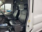 2022 Ford Transit 250 Medium Roof RWD Empty Cargo Van for sale #P13593 - photo 13