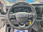 2022 Ford Transit 250 Medium Roof RWD Empty Cargo Van for sale #P13593 - photo 15