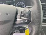 2022 Ford Transit 250 Medium Roof RWD Empty Cargo Van for sale #P13593 - photo 17