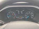 2022 Ford Transit 250 Medium Roof RWD Empty Cargo Van for sale #P13593 - photo 18