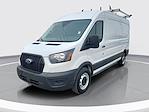 2022 Ford Transit 250 Medium Roof RWD Empty Cargo Van for sale #P13593 - photo 2