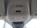 2022 Ford Transit 250 Medium Roof RWD Empty Cargo Van for sale #P13593 - photo 20