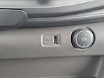 2022 Ford Transit 250 Medium Roof RWD Empty Cargo Van for sale #P13593 - photo 24