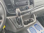 2022 Ford Transit 250 Medium Roof RWD Empty Cargo Van for sale #P13593 - photo 25