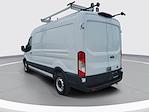 2022 Ford Transit 250 Medium Roof RWD Empty Cargo Van for sale #P13593 - photo 3