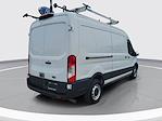 2022 Ford Transit 250 Medium Roof RWD Empty Cargo Van for sale #P13593 - photo 4