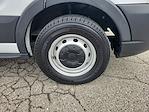 2022 Ford Transit 250 Medium Roof RWD Empty Cargo Van for sale #P13593 - photo 5